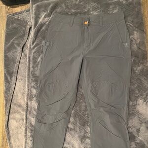 Sitka Everyday pant-34R